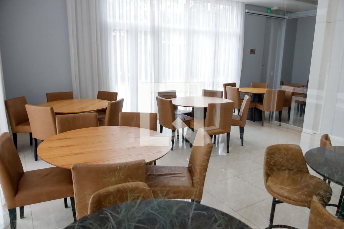 Apartamento, 4 quartos, 109 m² - Foto 109