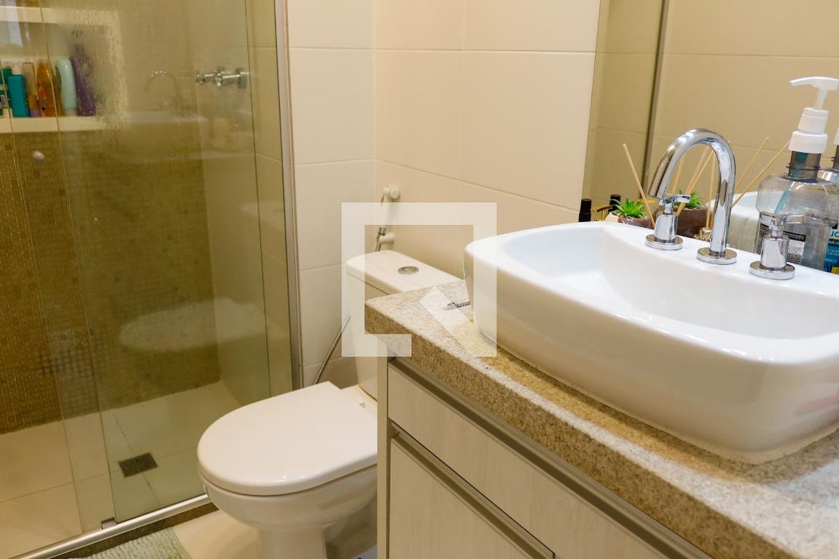 Apartamento, 4 quartos, 109 m² - Foto 67