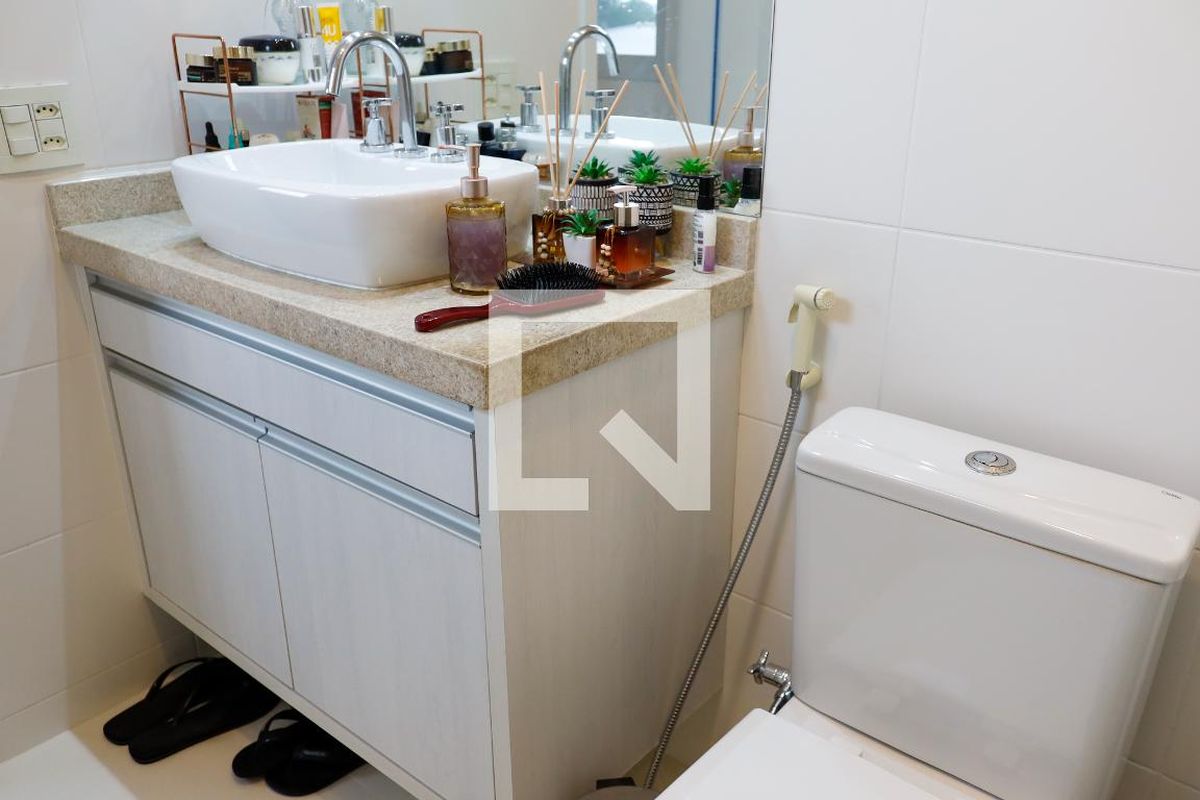 Apartamento, 4 quartos, 109 m² - Foto 63