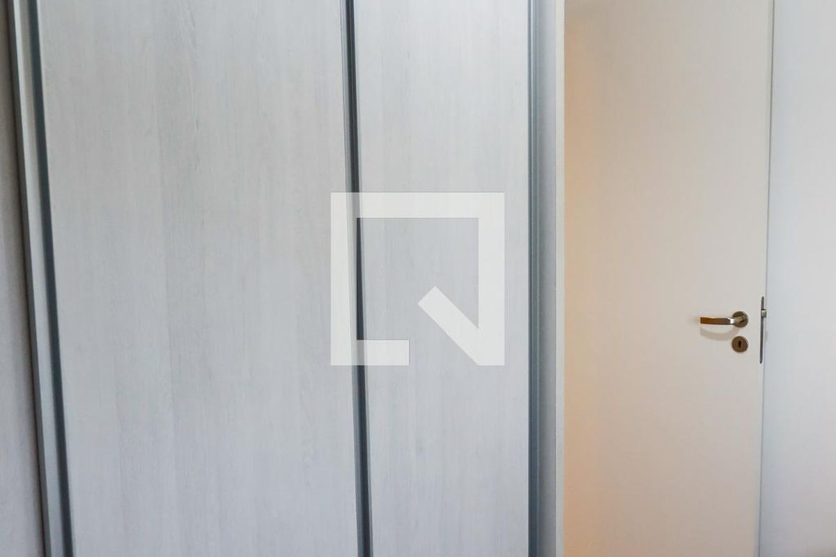 Apartamento, 4 quartos, 109 m² - Foto 37