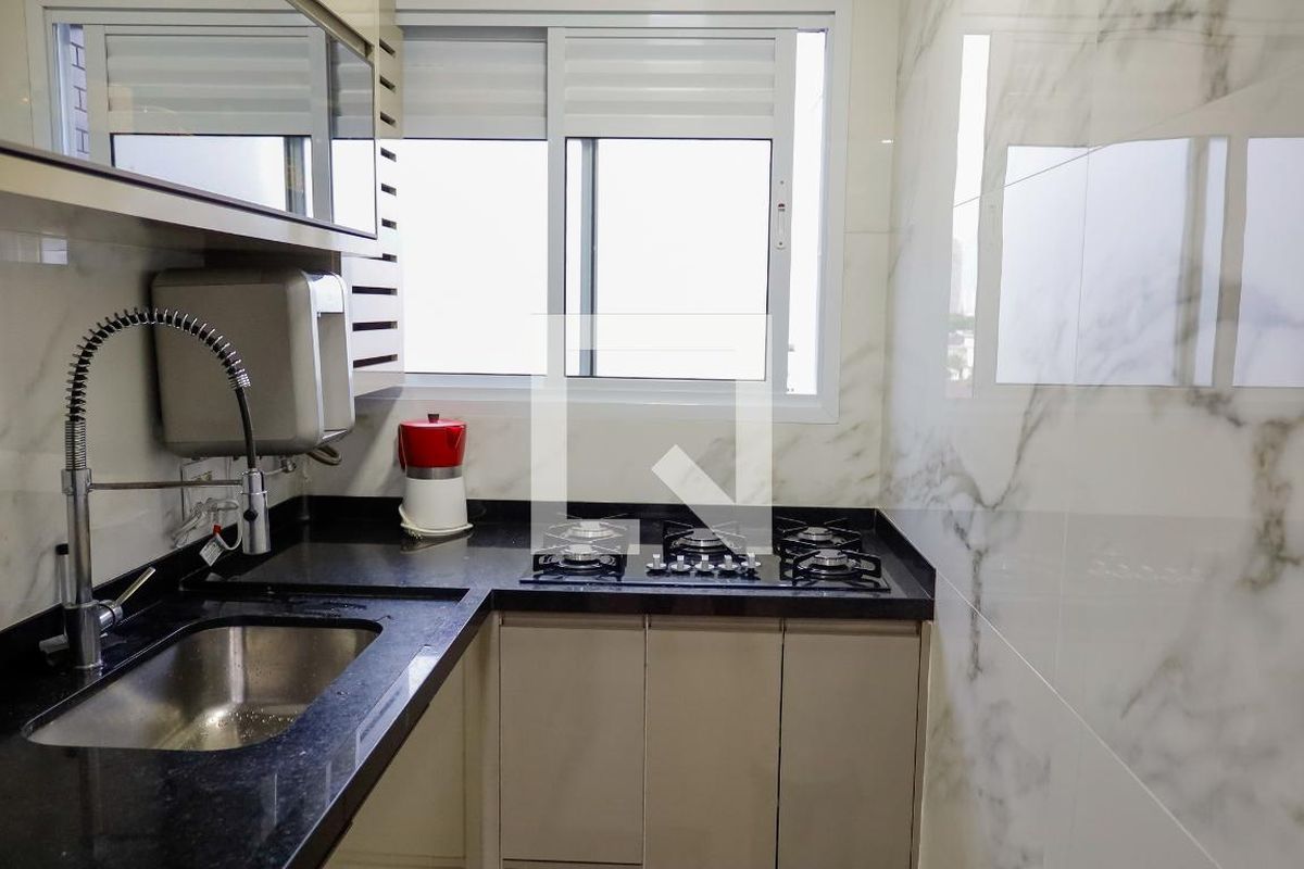 Apartamento, 4 quartos, 109 m² - Foto 89