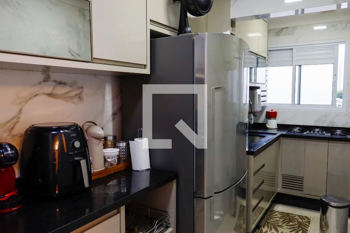 Apartamento, 4 quartos, 109 m² - Foto 81