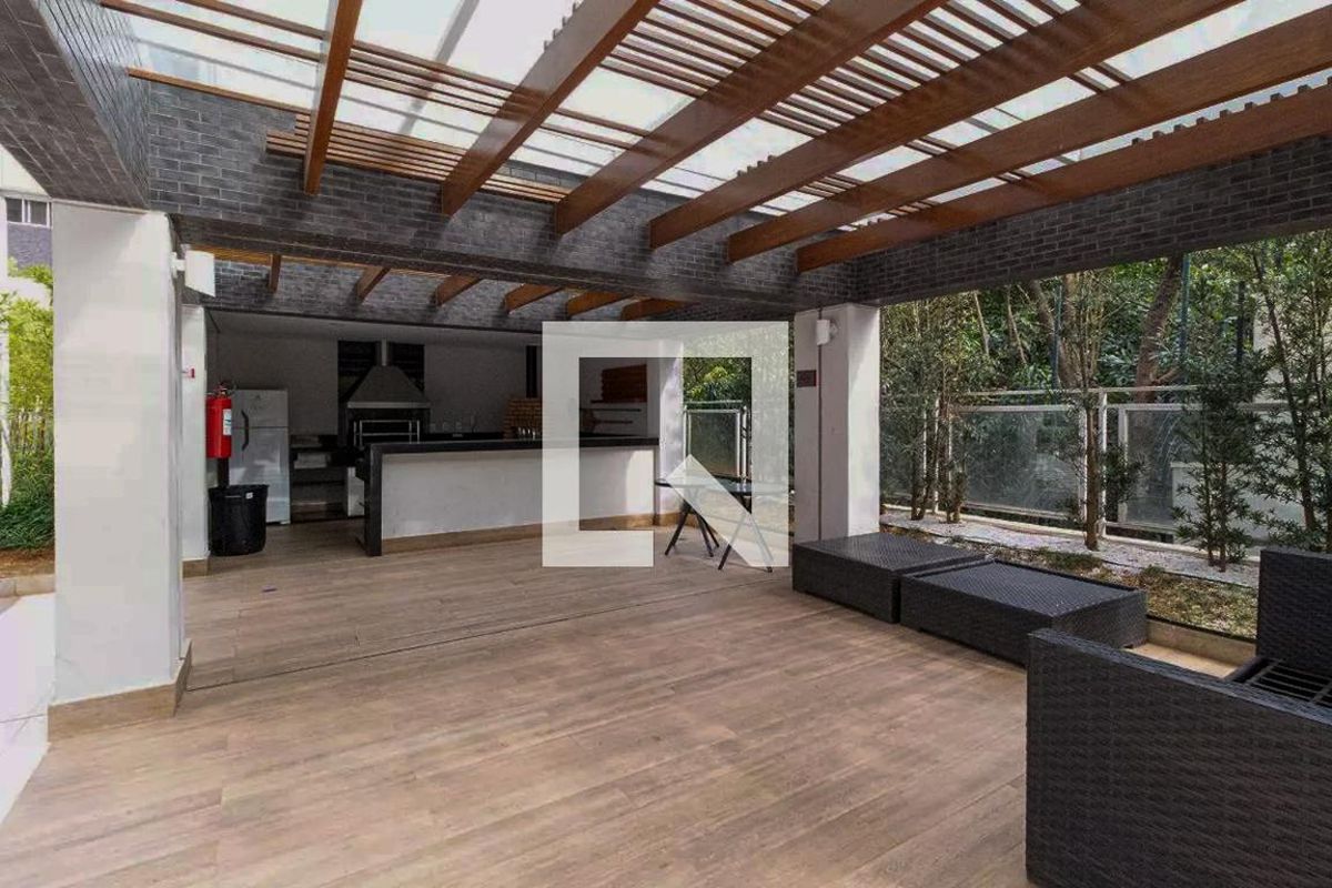 Apartamento, 4 quartos, 109 m² - Foto 140
