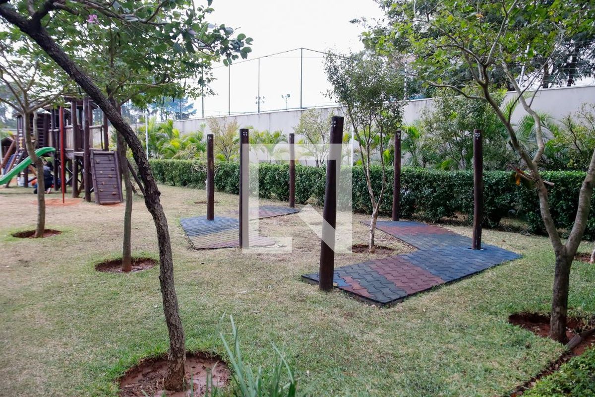Apartamento, 4 quartos, 109 m² - Foto 117