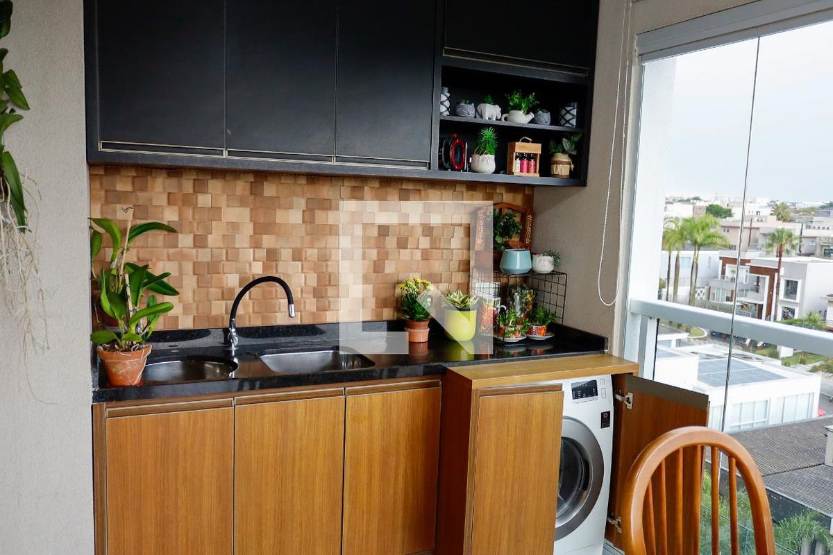 Apartamento, 4 quartos, 109 m² - Foto 99