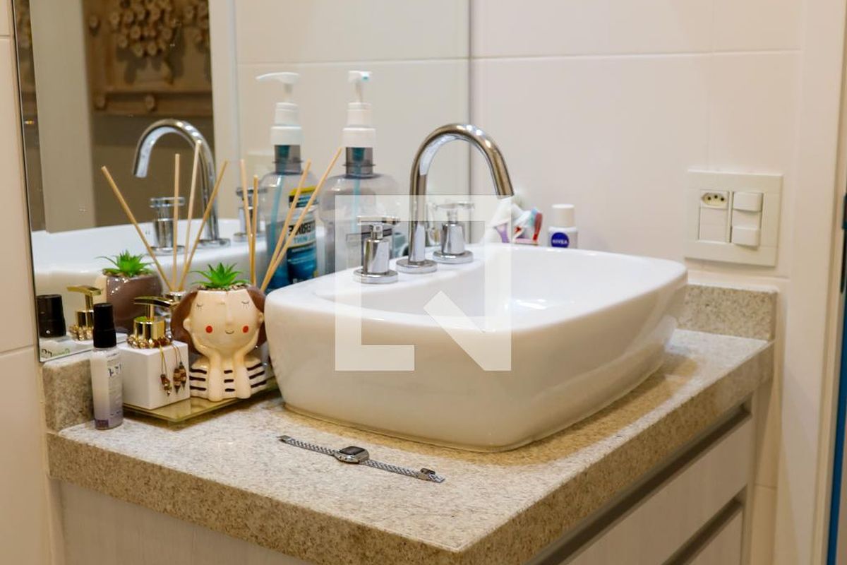 Apartamento, 4 quartos, 109 m² - Foto 75