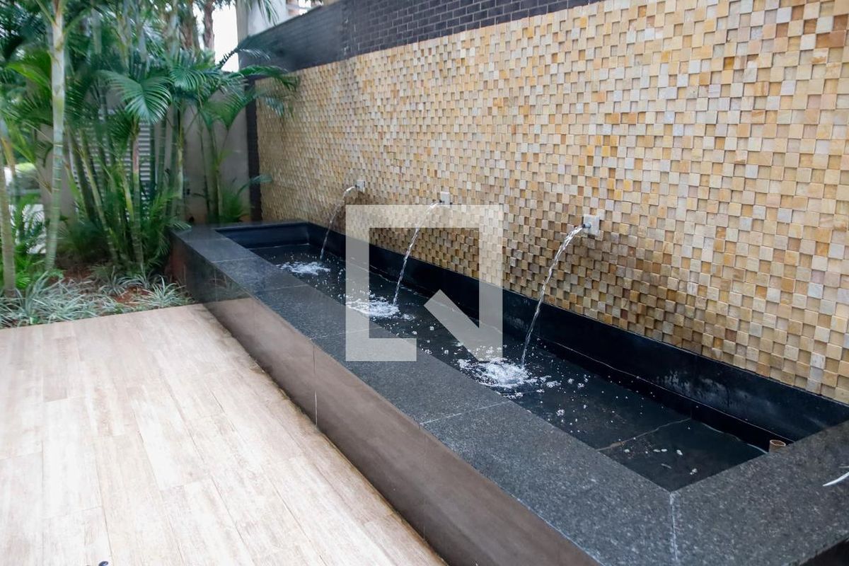 Apartamento, 4 quartos, 109 m² - Foto 113