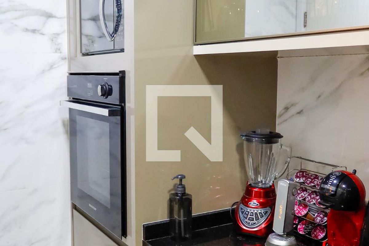Apartamento, 4 quartos, 109 m² - Foto 87