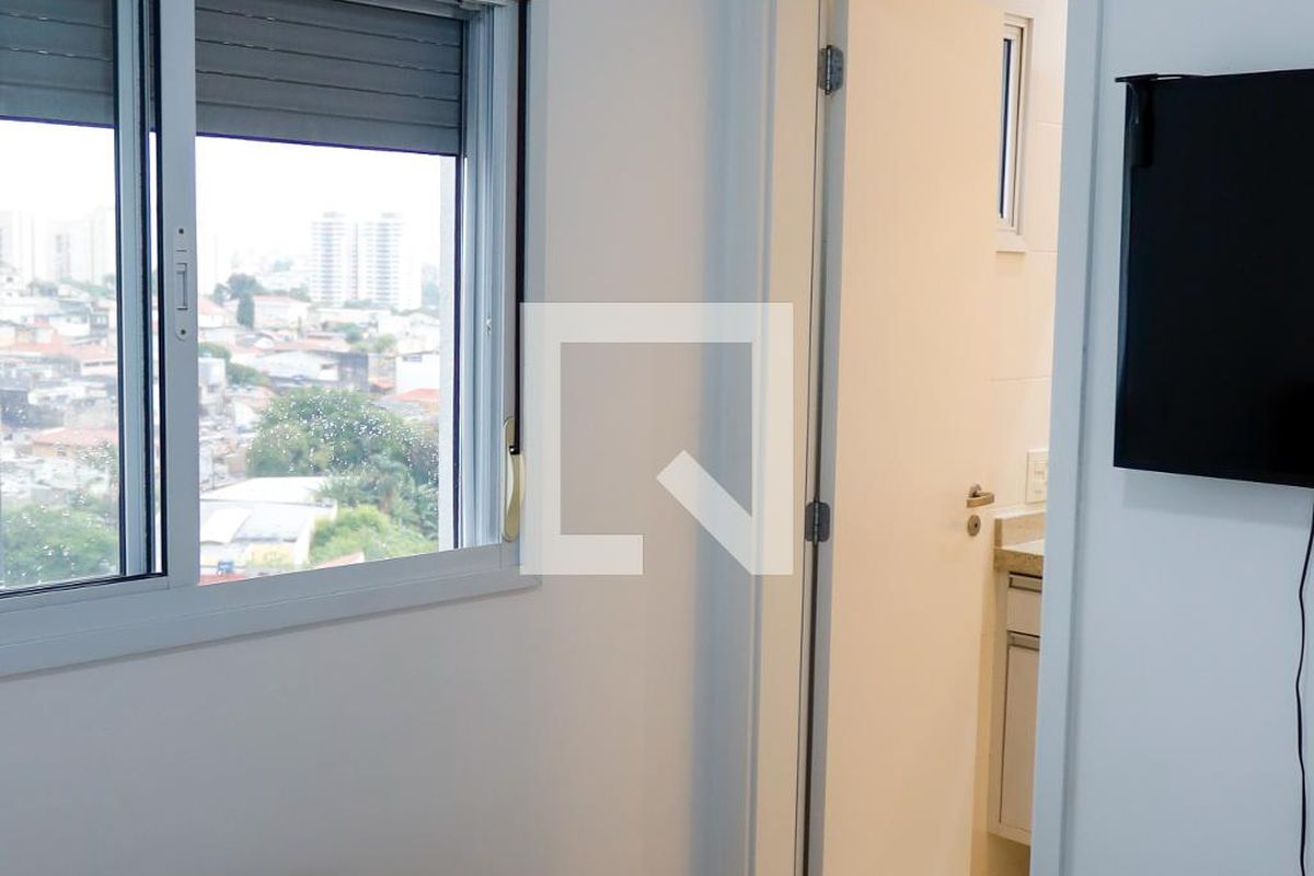 Apartamento, 4 quartos, 109 m² - Foto 33