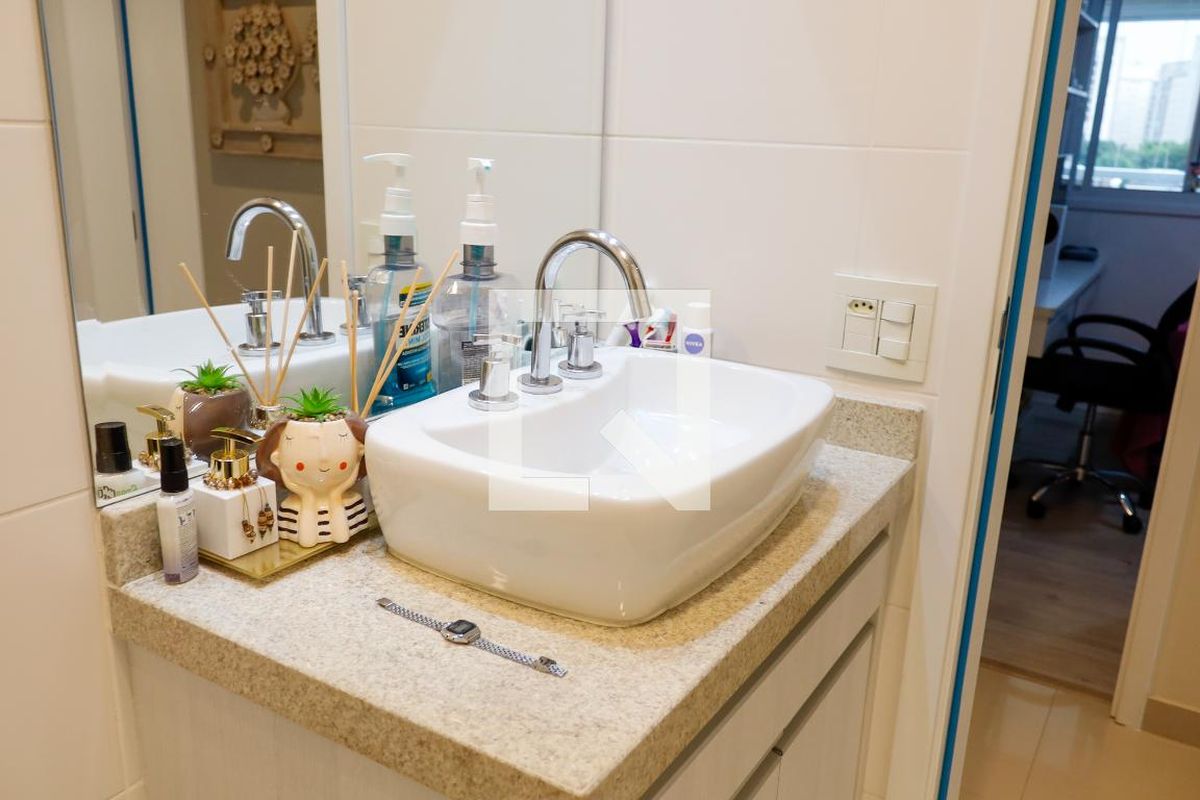 Apartamento, 4 quartos, 109 m² - Foto 73