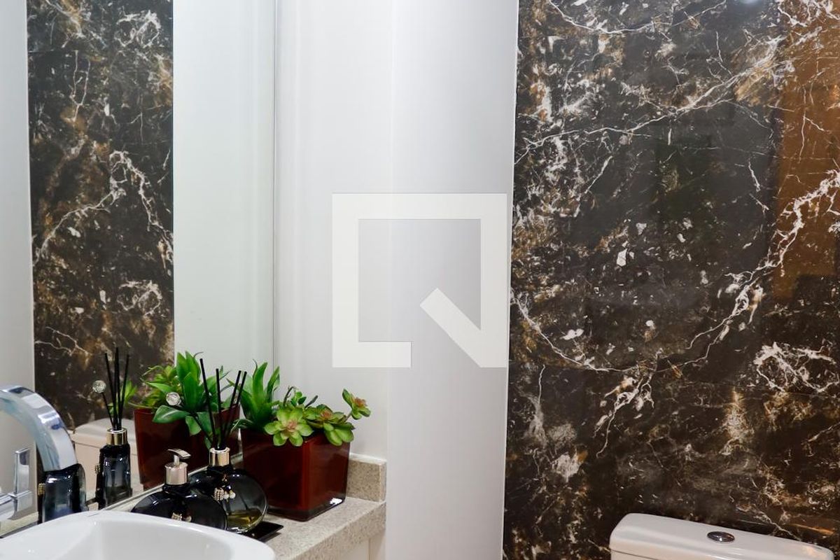 Apartamento, 4 quartos, 109 m² - Foto 79