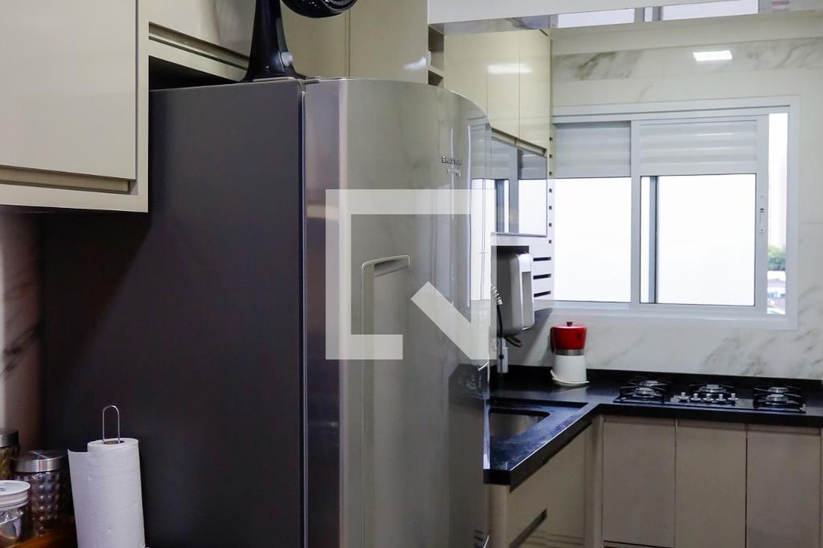 Apartamento, 4 quartos, 109 m² - Foto 83