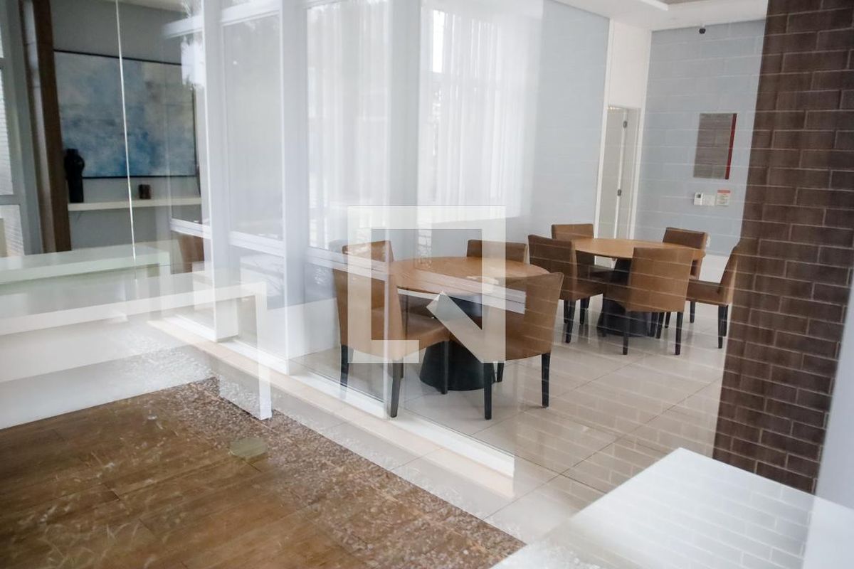 Apartamento, 4 quartos, 109 m² - Foto 111