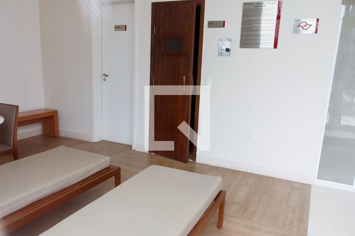 Apartamento, 4 quartos, 109 m² - Foto 131
