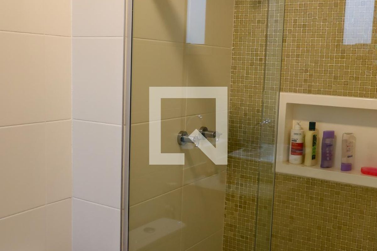 Apartamento, 4 quartos, 109 m² - Foto 49