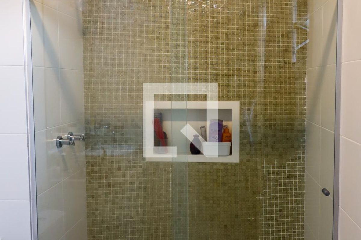Apartamento, 4 quartos, 109 m² - Foto 61