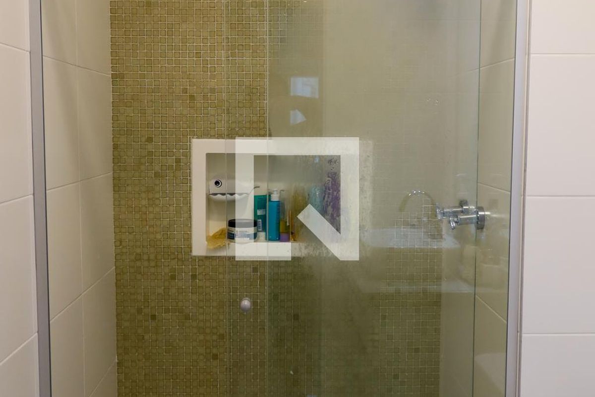 Apartamento, 4 quartos, 109 m² - Foto 69
