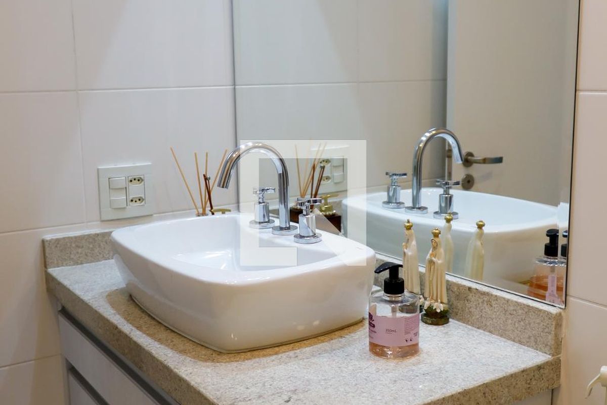 Apartamento, 4 quartos, 109 m² - Foto 57