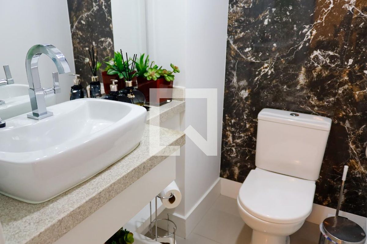 Apartamento, 4 quartos, 109 m² - Foto 77