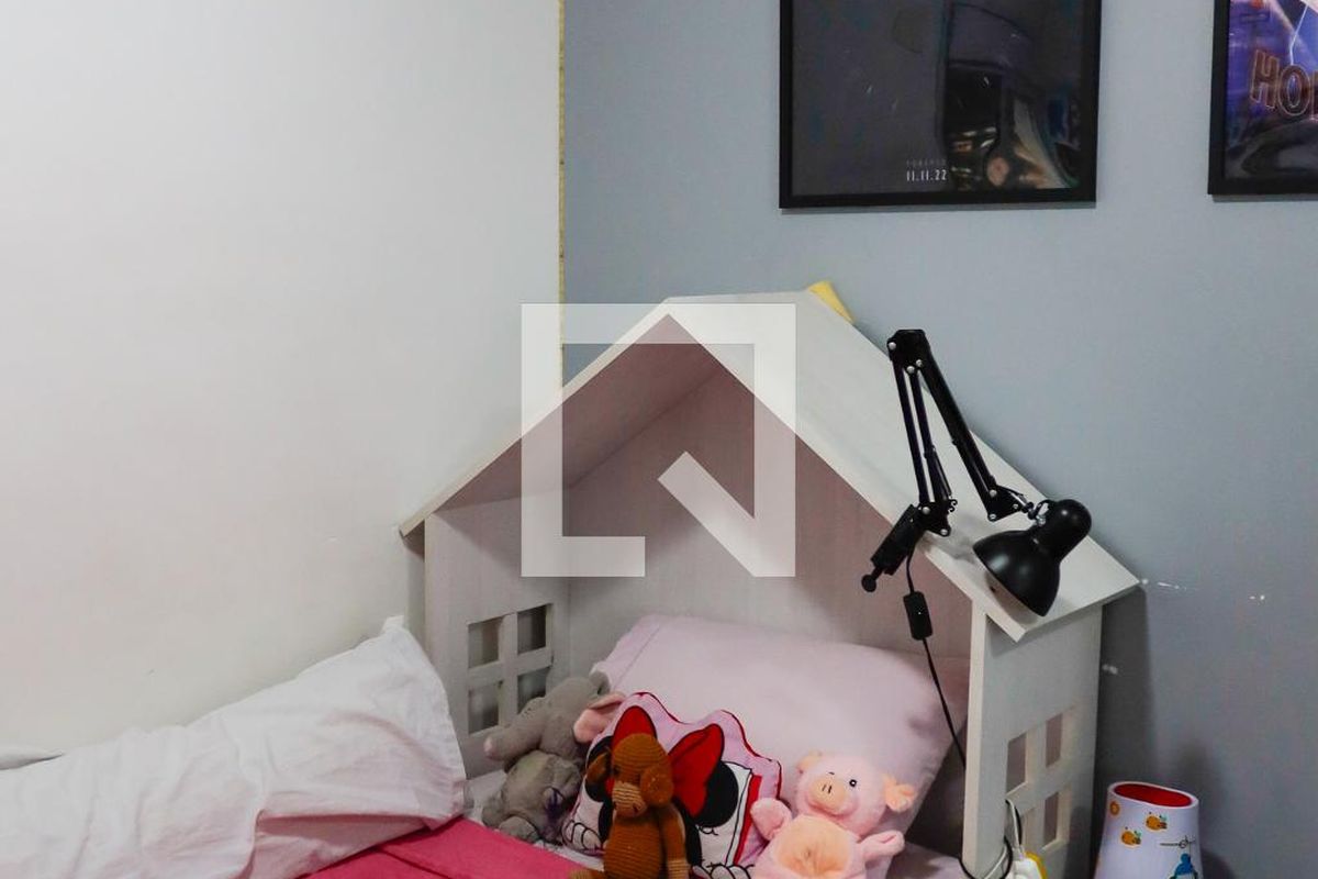 Apartamento, 4 quartos, 109 m² - Foto 17