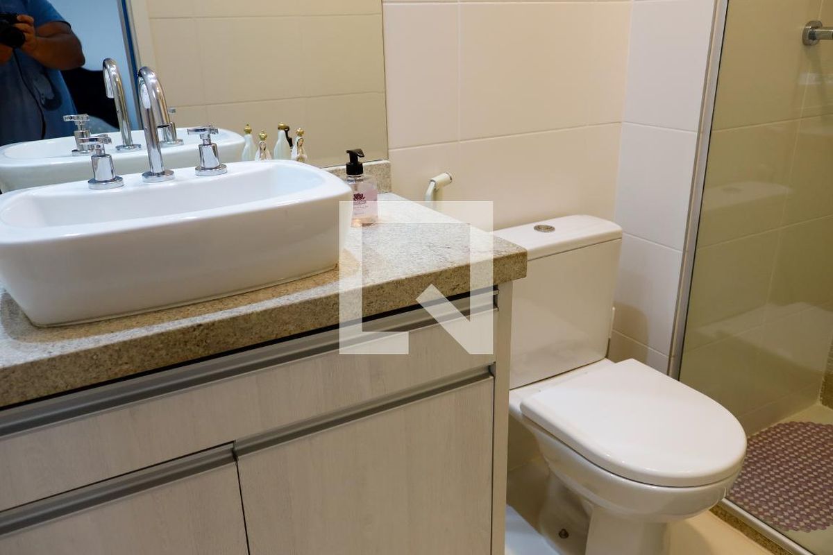 Apartamento, 4 quartos, 109 m² - Foto 51
