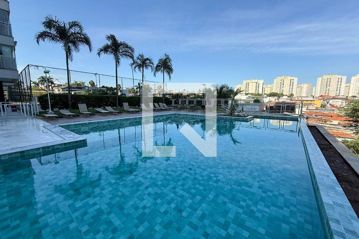 Apartamento, 4 quartos, 109 m² - Foto 137
