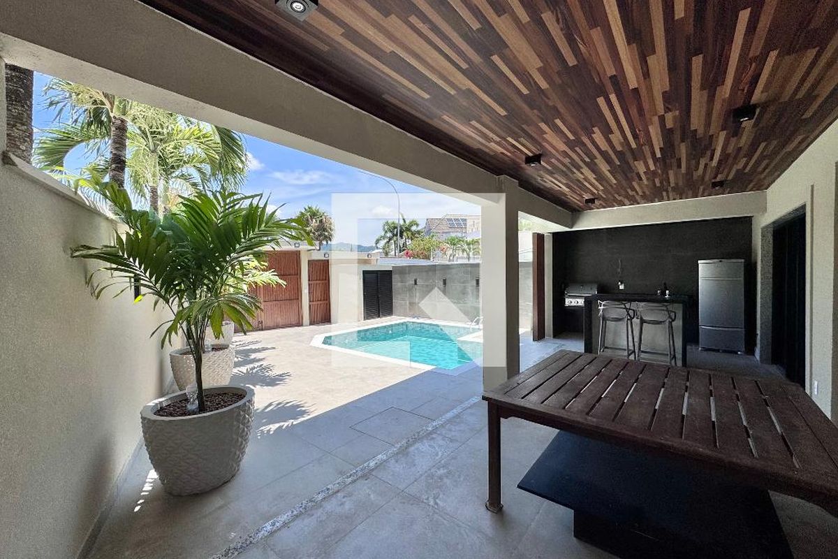 Casa, 4 quartos, 350 m² - Foto 158