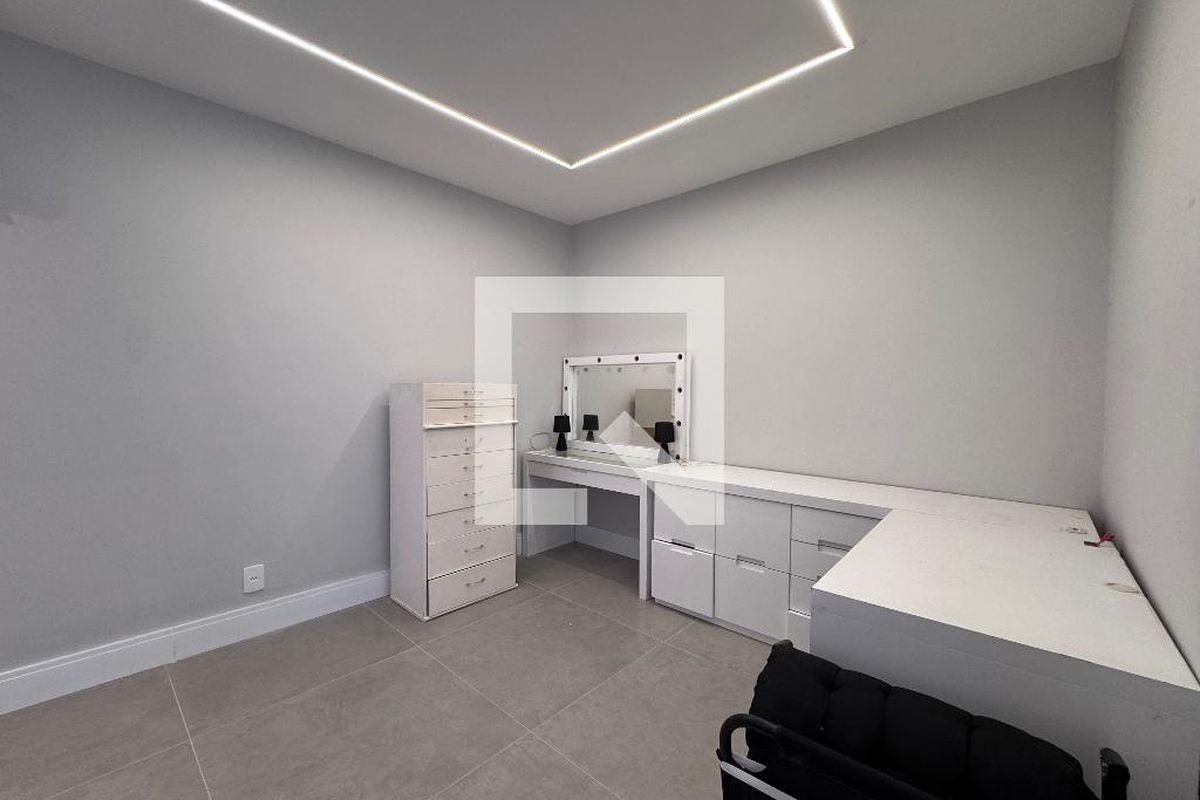 Casa, 4 quartos, 350 m² - Foto 38
