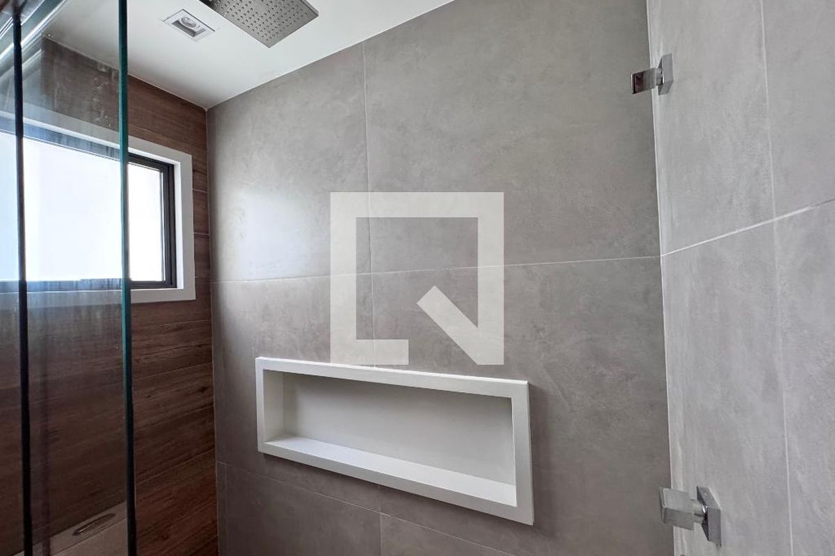 Casa, 4 quartos, 350 m² - Foto 58