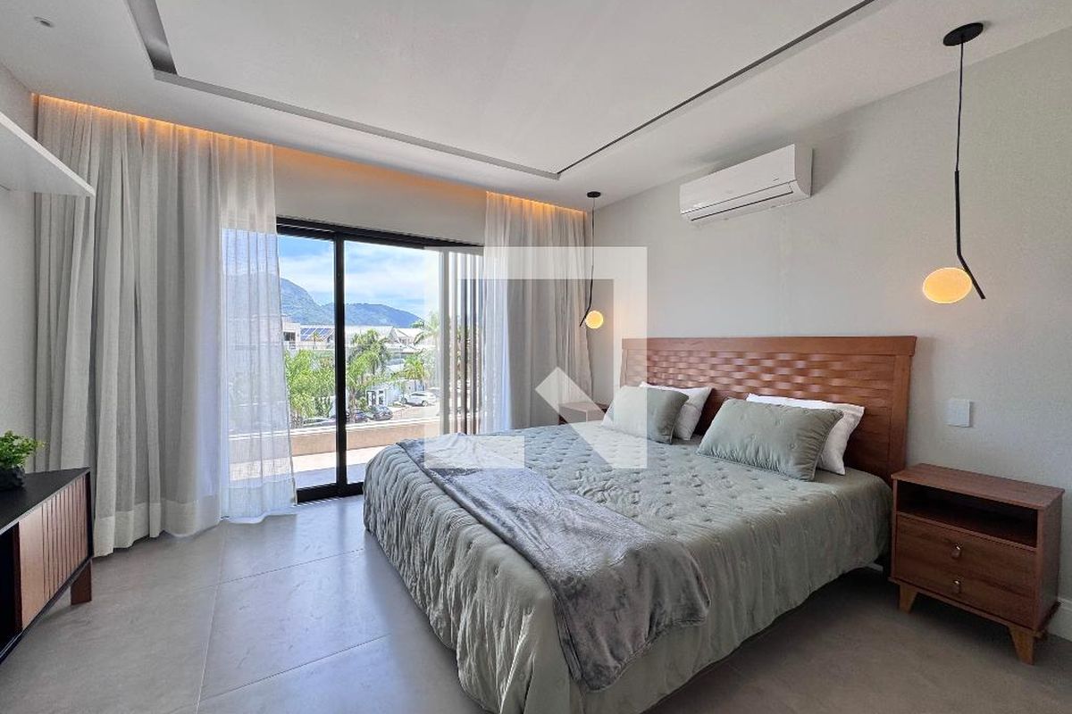 Casa, 4 quartos, 350 m² - Foto 102