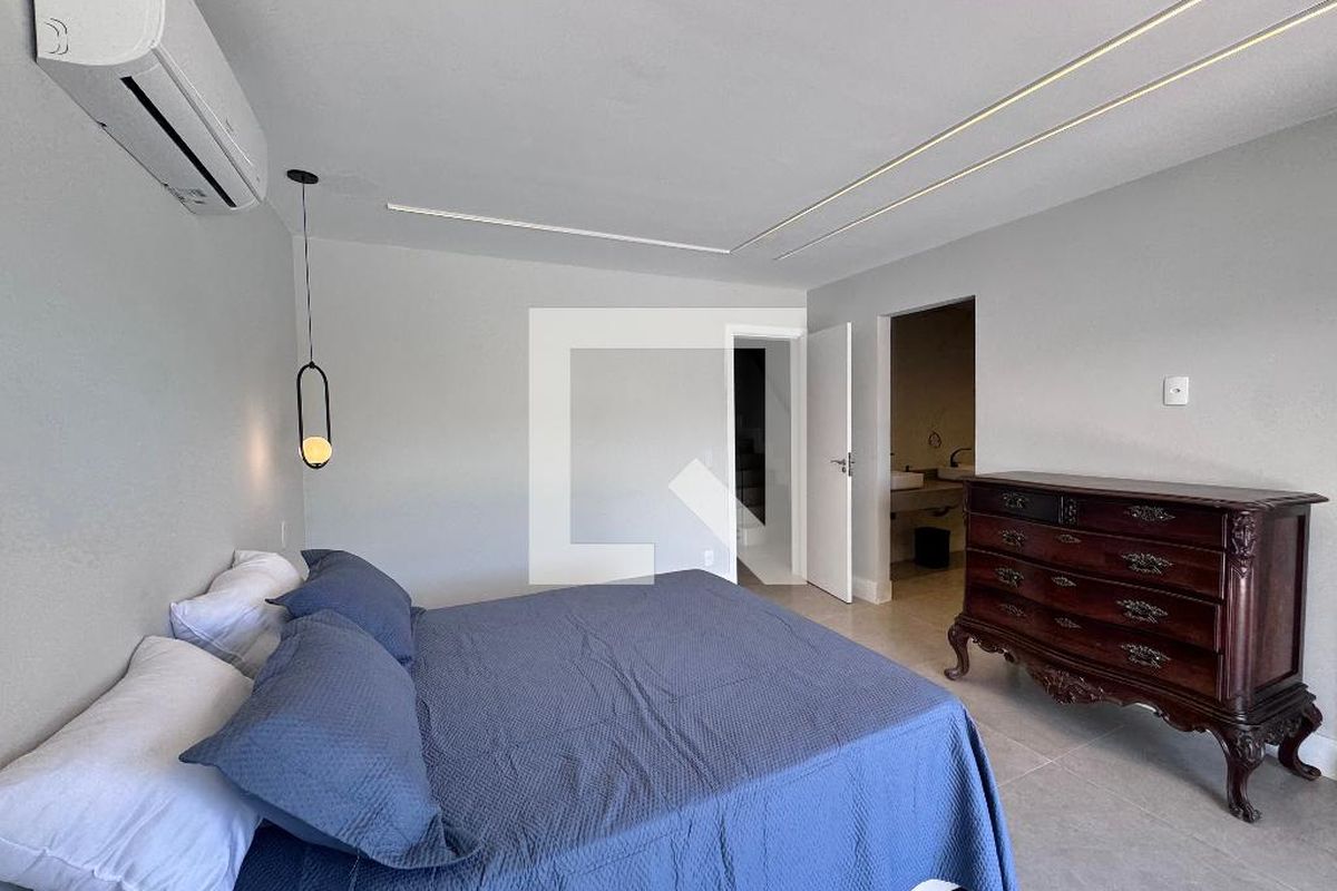 Casa, 4 quartos, 350 m² - Foto 18