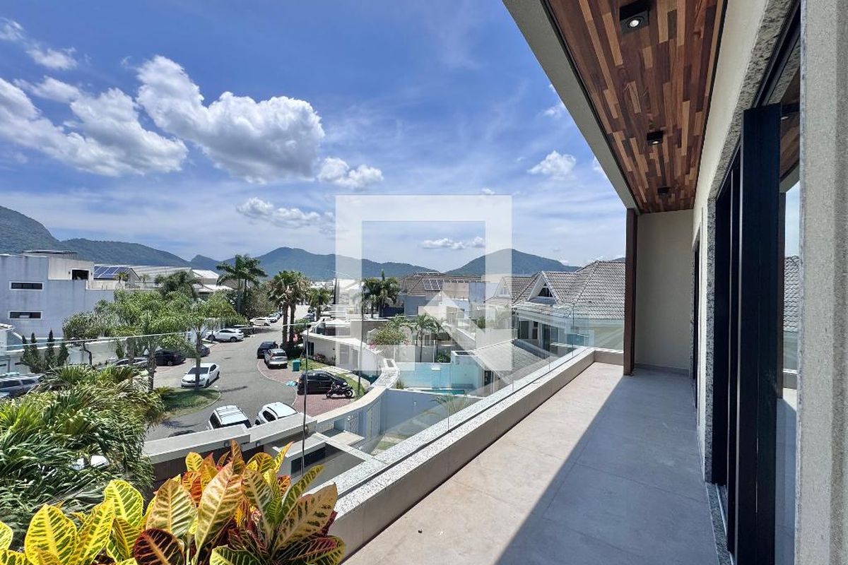 Casa, 4 quartos, 350 m² - Foto 60