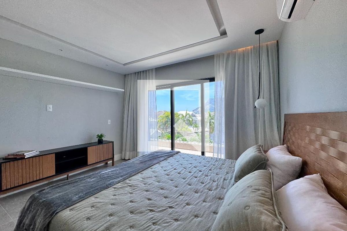 Casa, 4 quartos, 350 m² - Foto 108