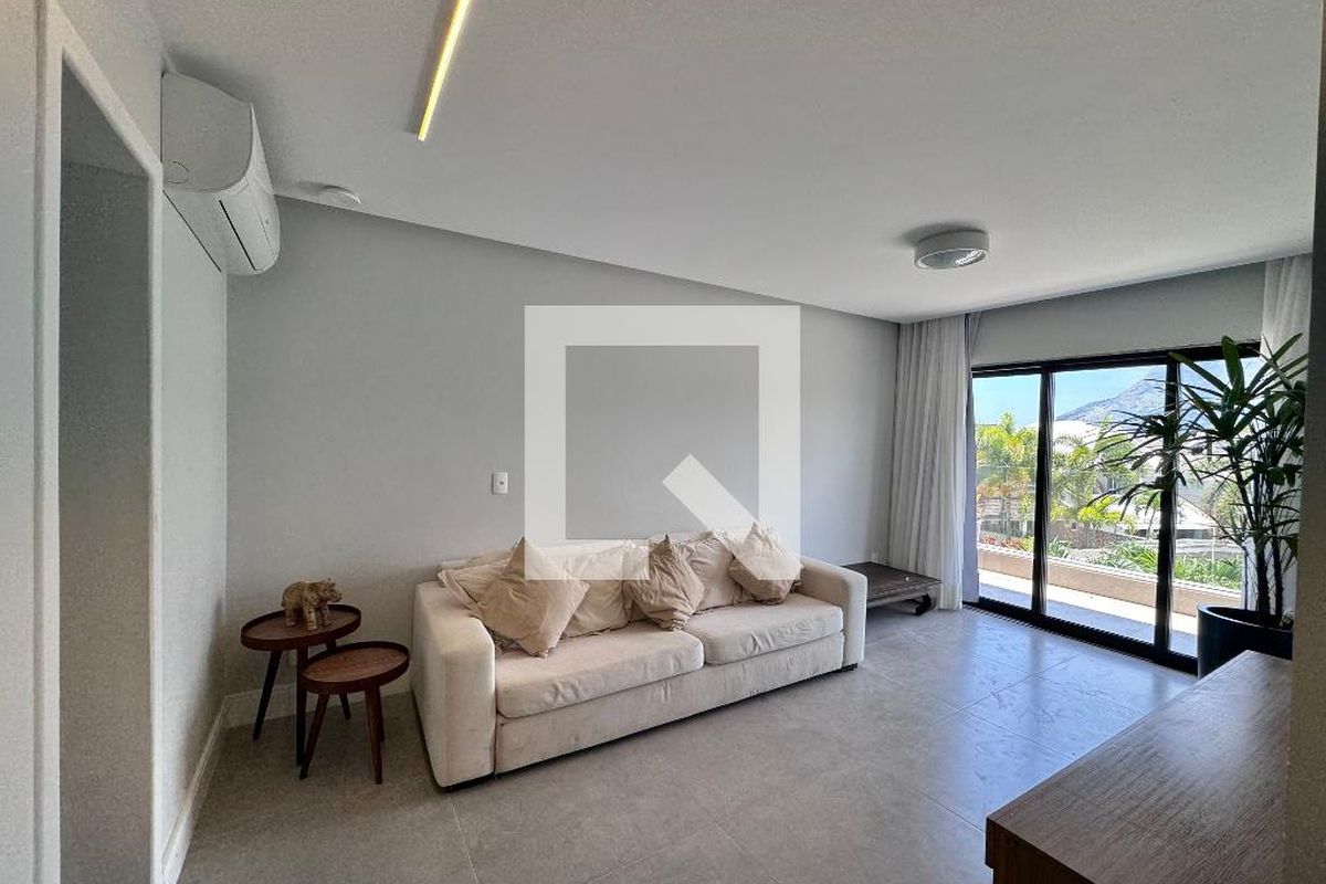 Casa, 4 quartos, 350 m² - Foto 80