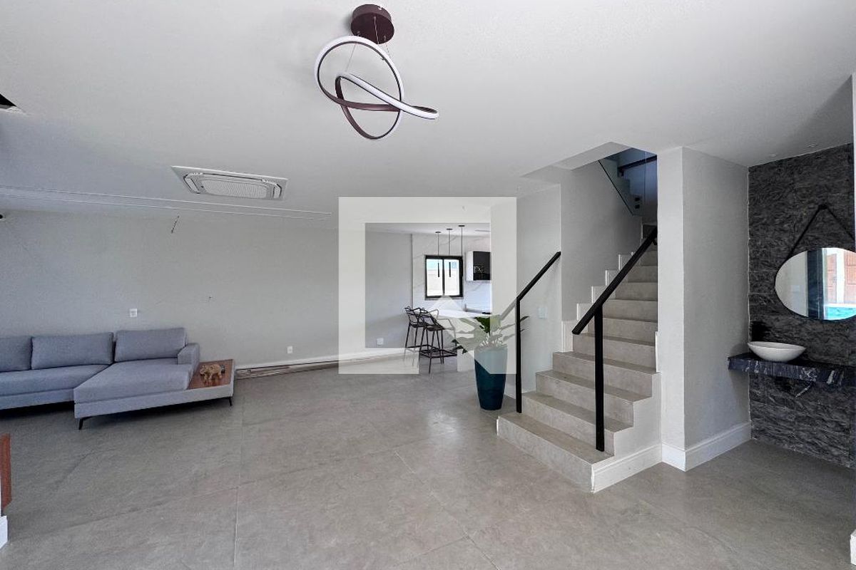 Casa, 4 quartos, 350 m² - Foto 6