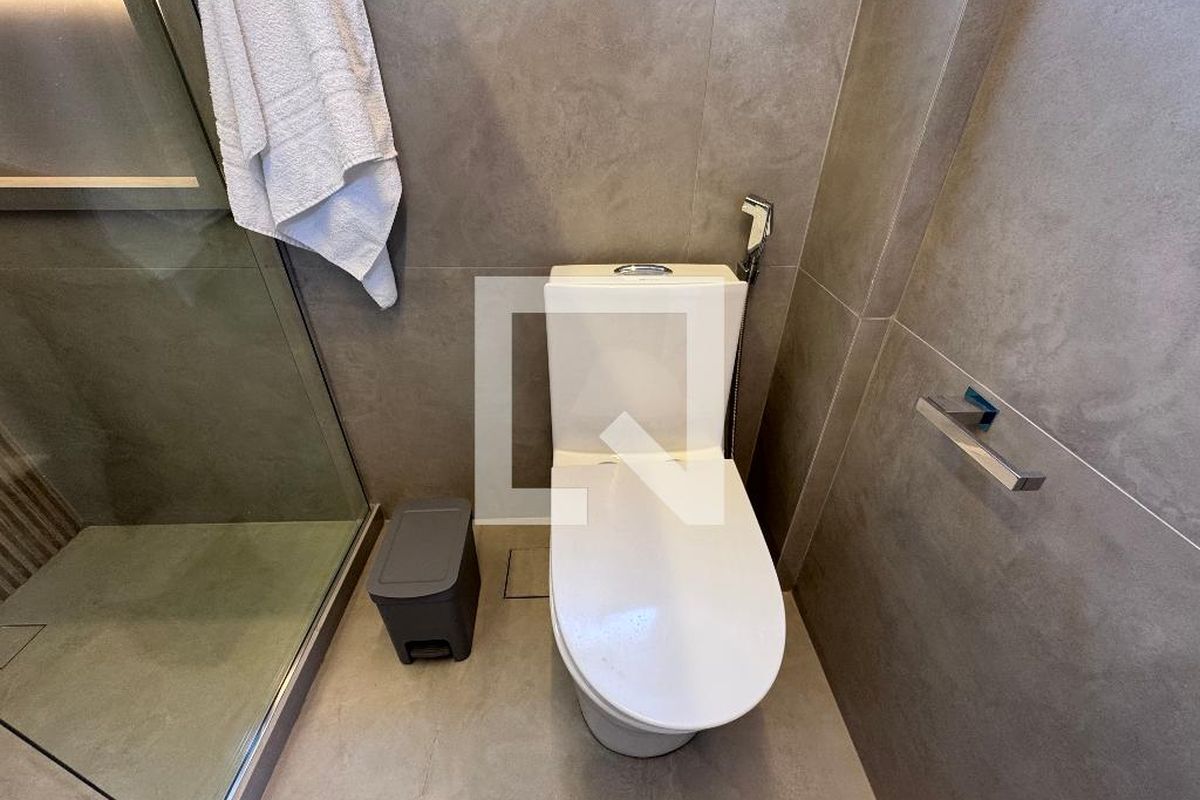 Casa, 4 quartos, 350 m² - Foto 74