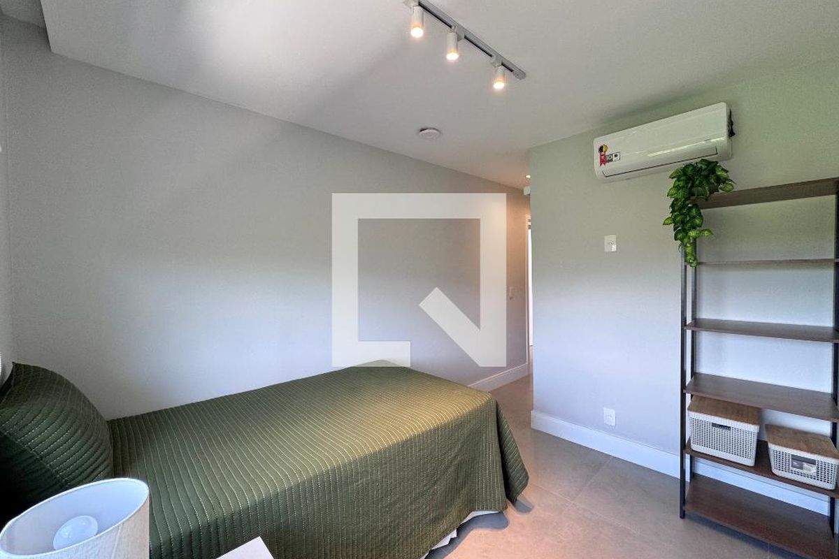 Casa, 4 quartos, 350 m² - Foto 48