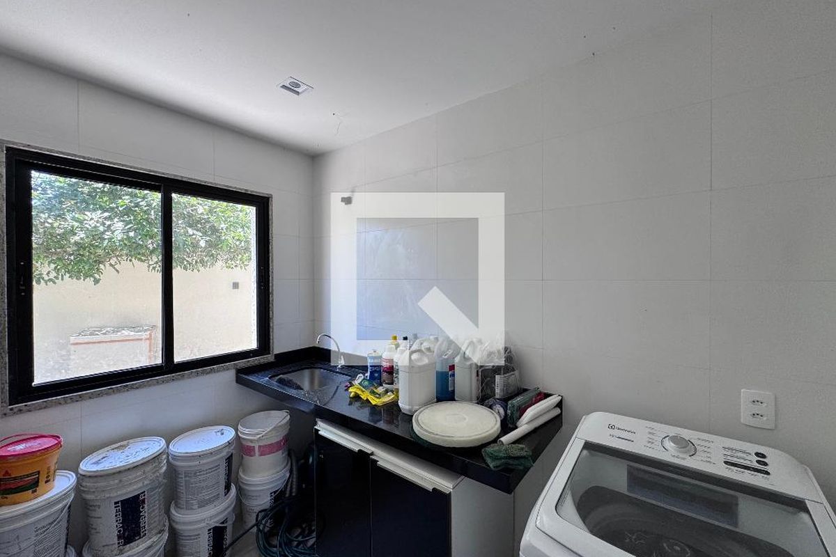 Casa, 4 quartos, 350 m² - Foto 130