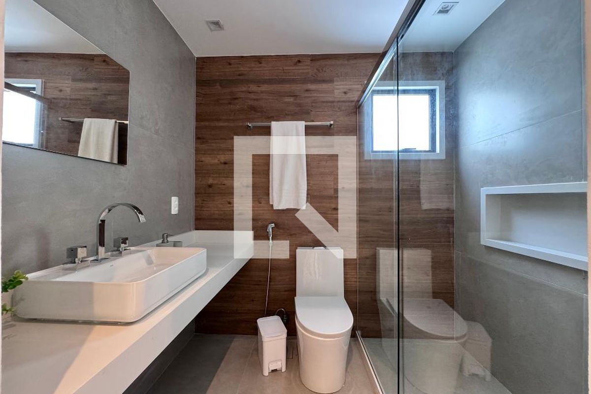 Casa, 4 quartos, 350 m² - Foto 52