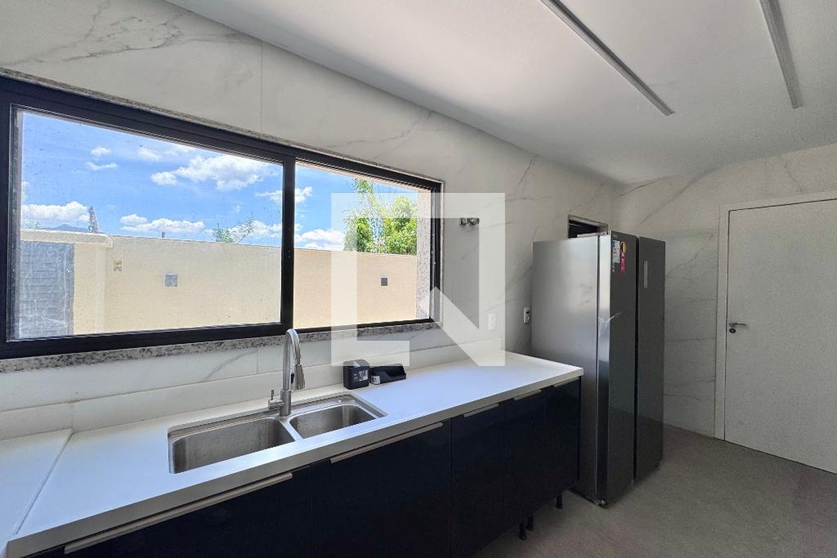 Casa, 4 quartos, 350 m² - Foto 128