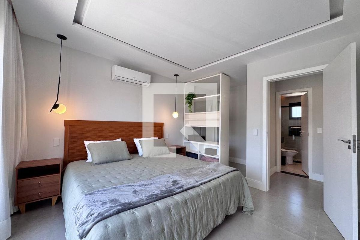 Casa, 4 quartos, 350 m² - Foto 106