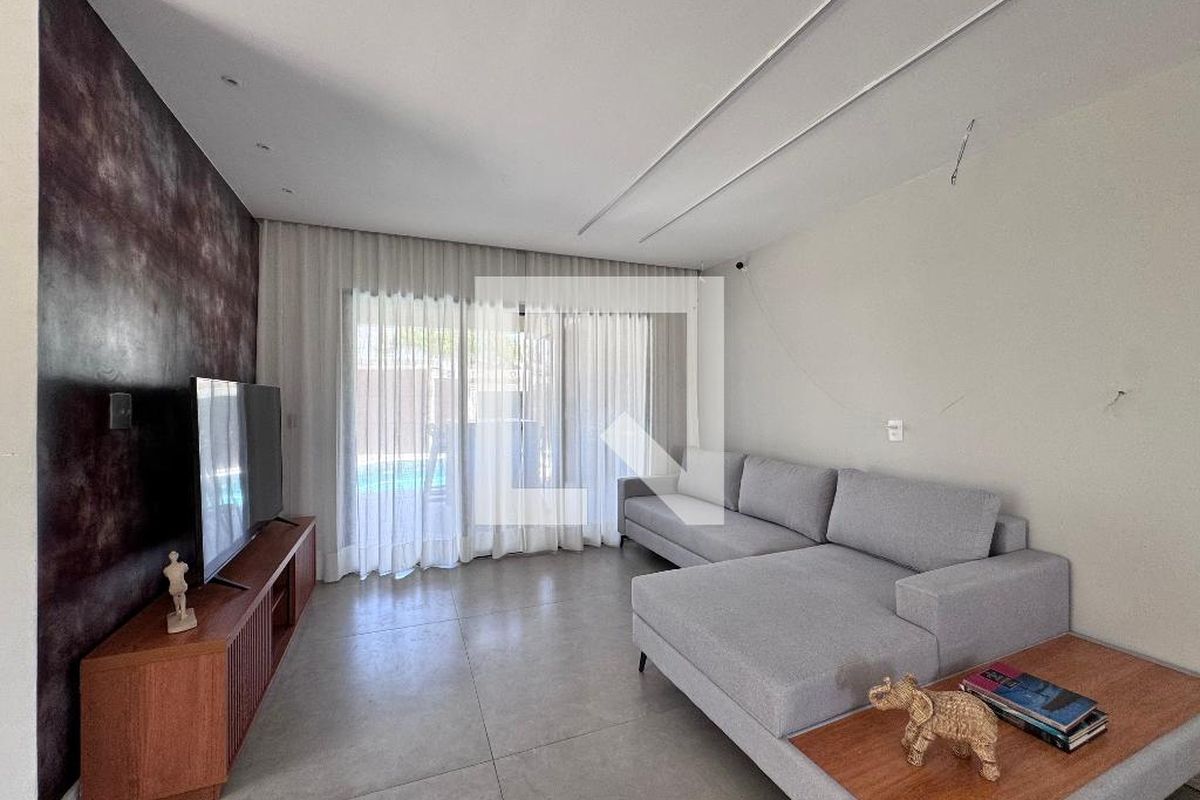 Casa, 4 quartos, 350 m² - Foto 8