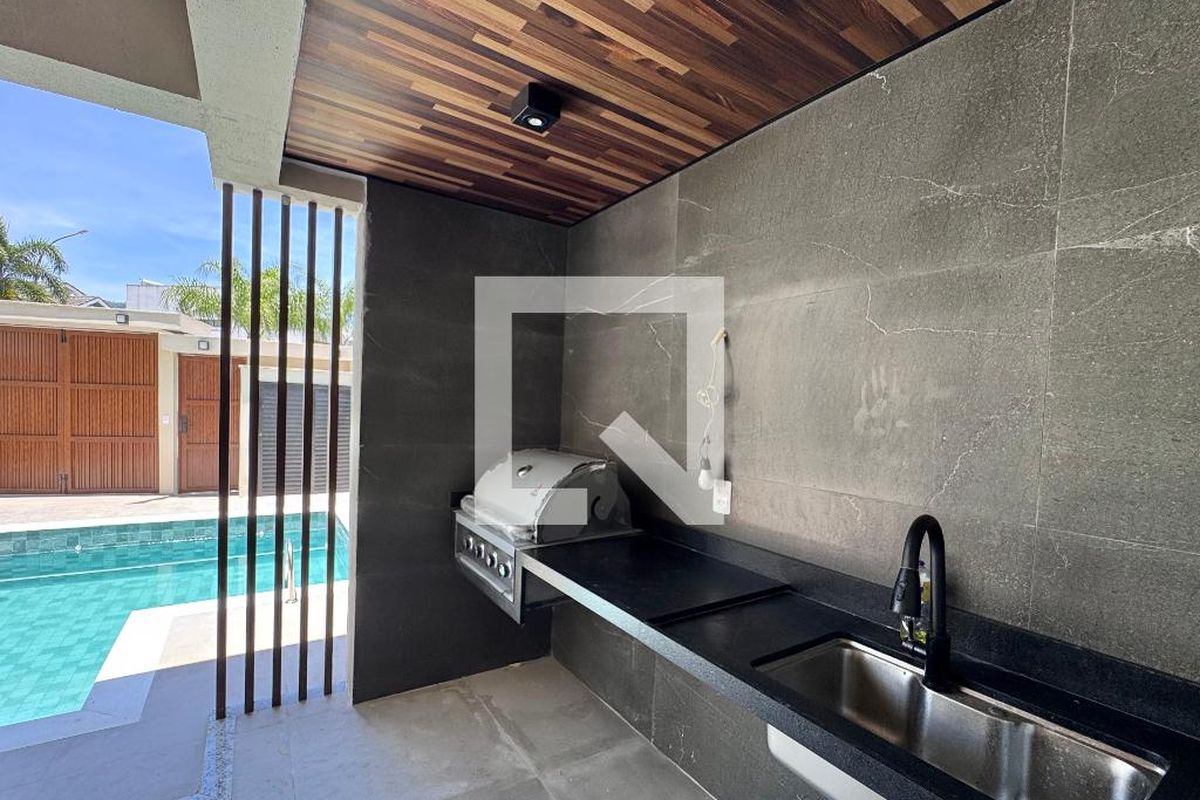 Casa, 4 quartos, 350 m² - Foto 146