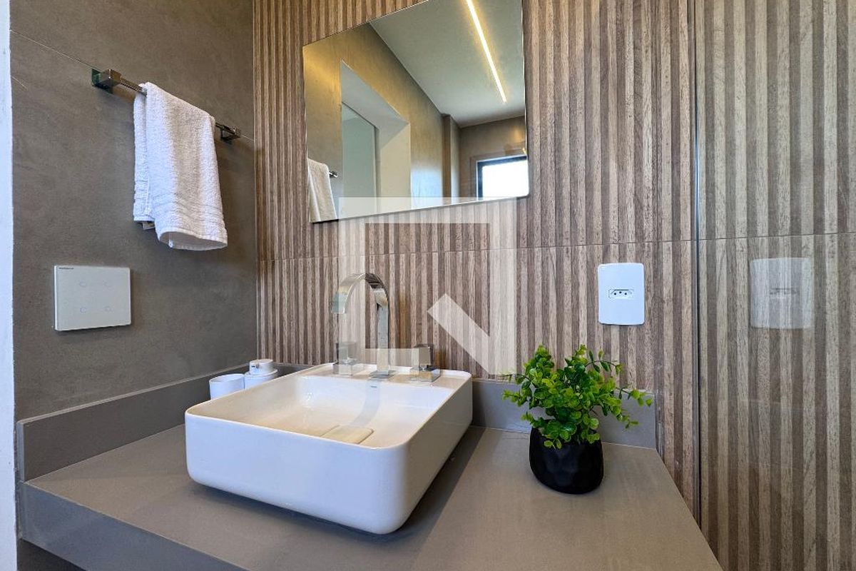 Casa, 4 quartos, 350 m² - Foto 72
