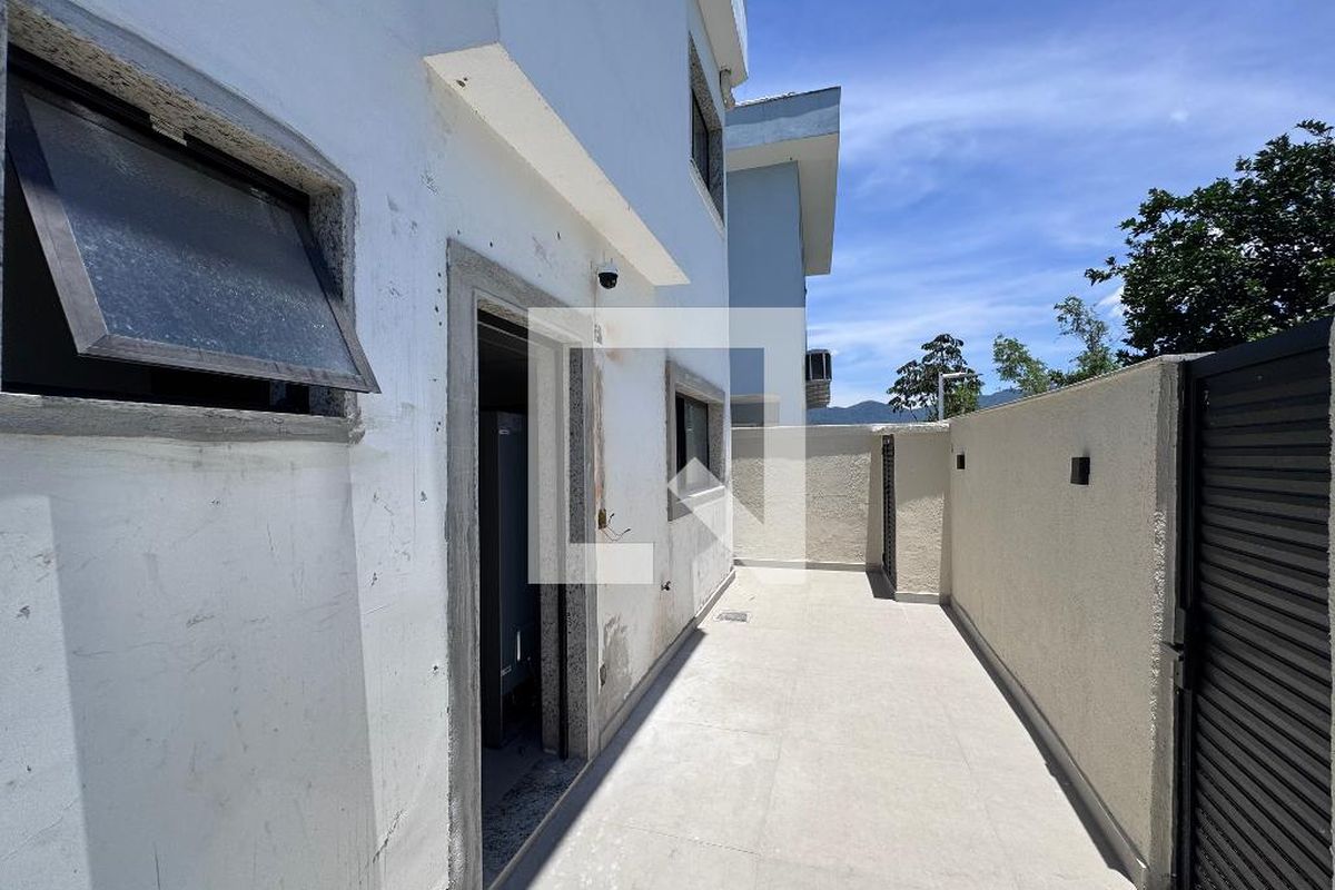 Casa, 4 quartos, 350 m² - Foto 138