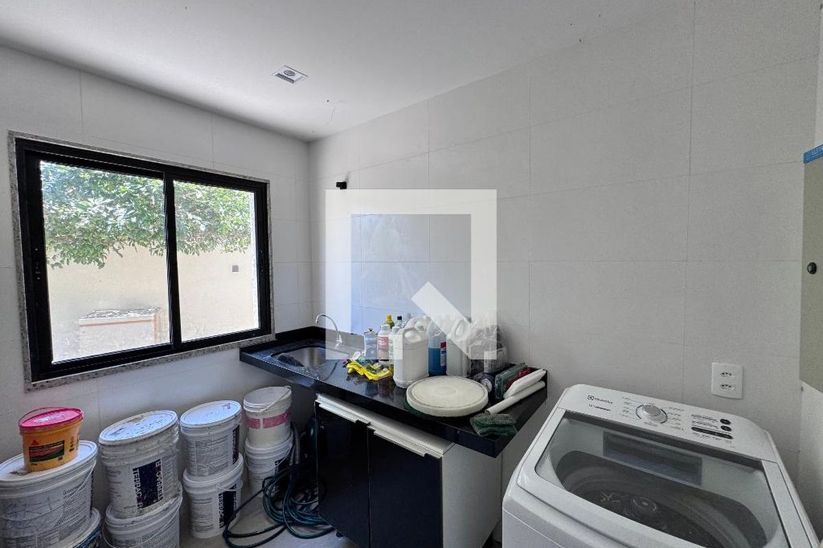 Casa, 4 quartos, 350 m² - Foto 136