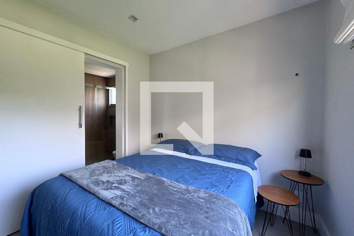 Casa, 4 quartos, 350 m² - Foto 64