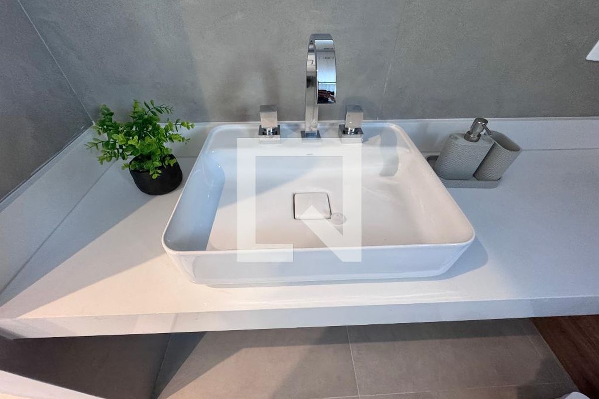Casa, 4 quartos, 350 m² - Foto 54