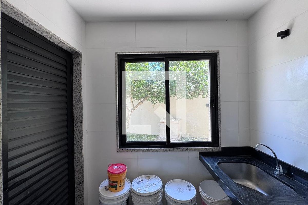 Casa, 4 quartos, 350 m² - Foto 134