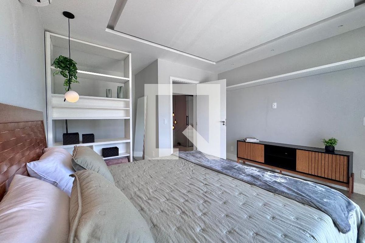 Casa, 4 quartos, 350 m² - Foto 112